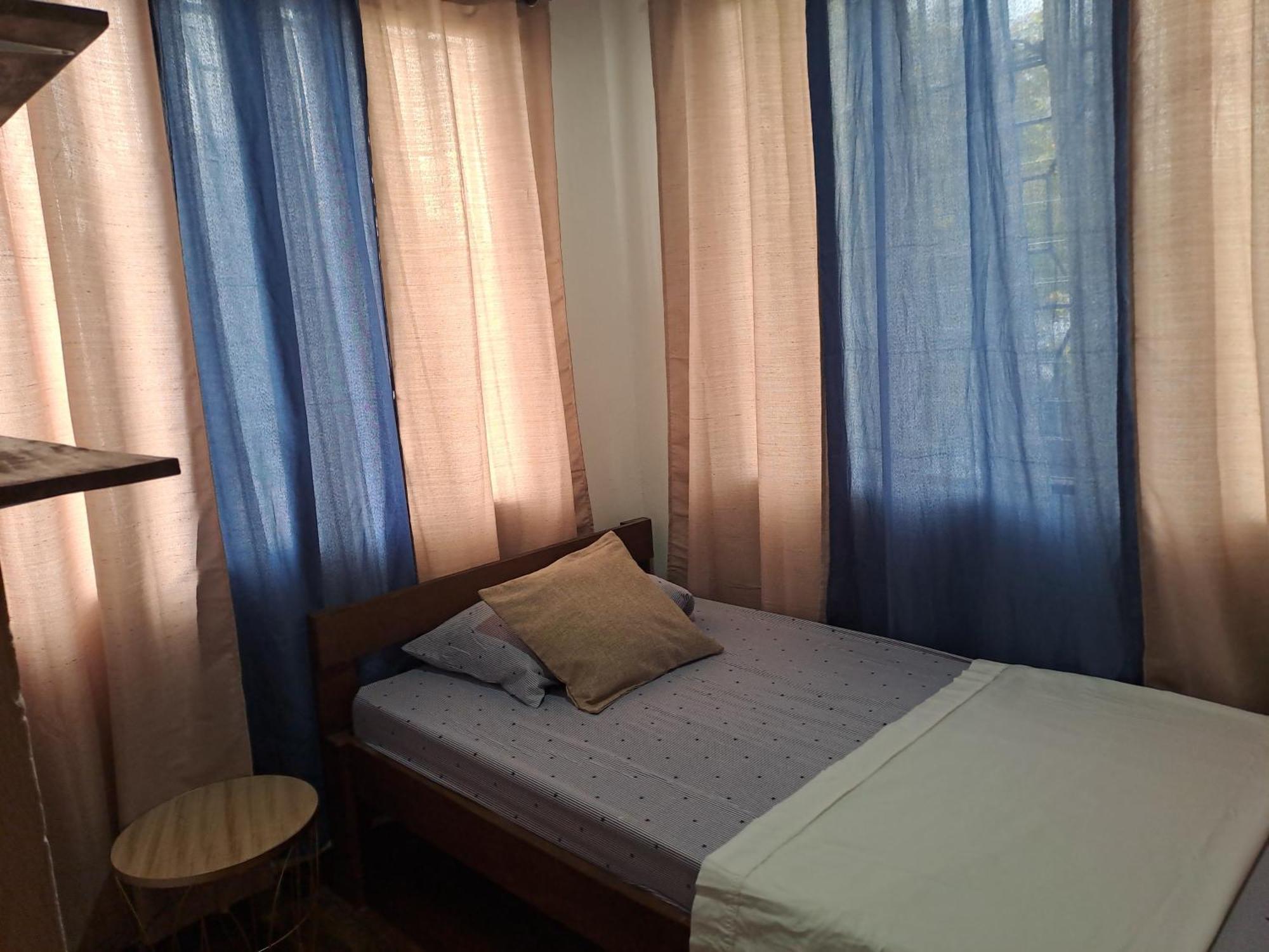 Hostel Casa Mar Liberia Zewnętrze zdjęcie